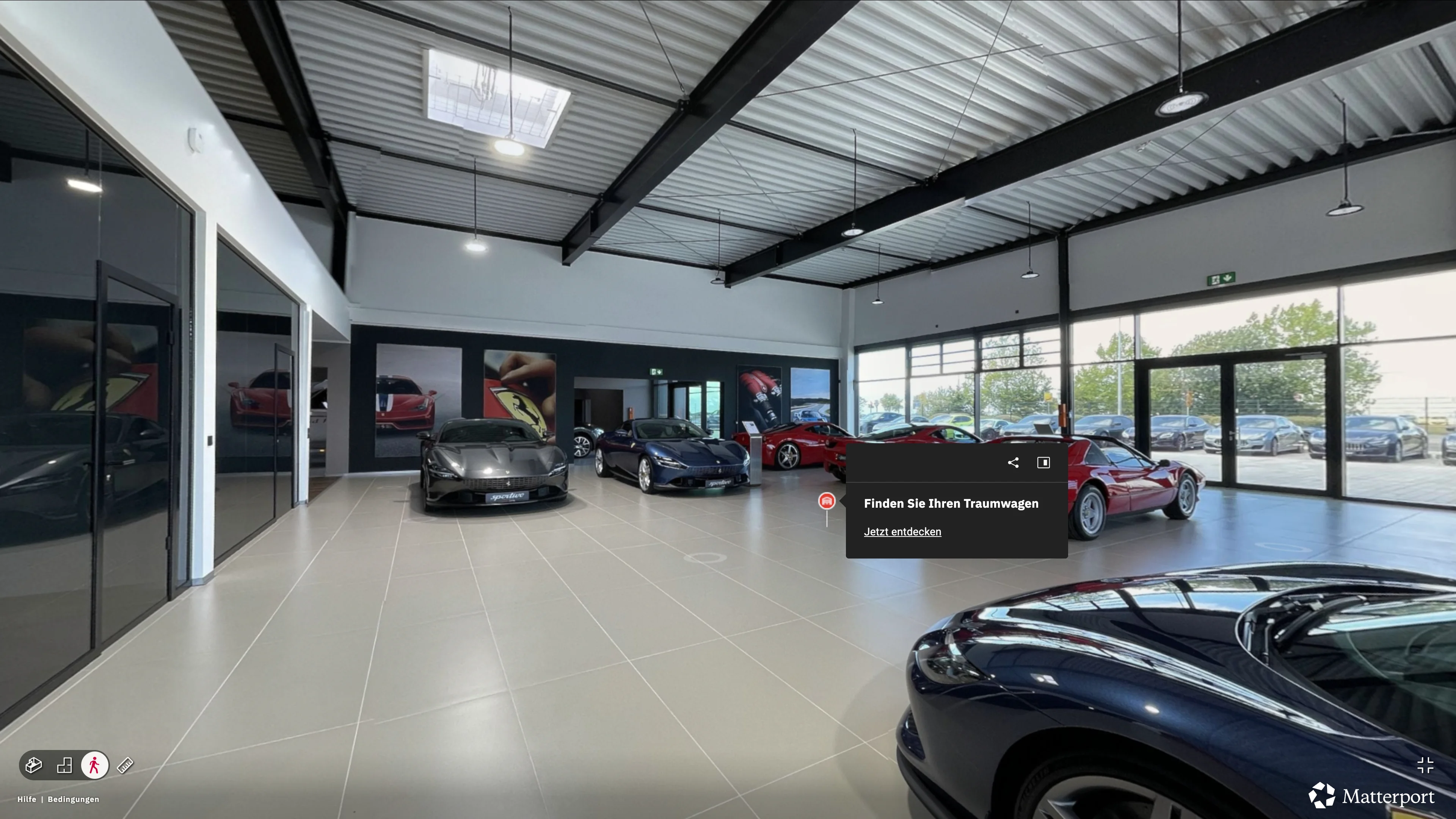 Bildschirmfoto 2026-02-26 um 10.13.45.png