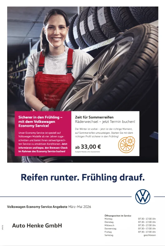 Bildschirmfoto 2026-03-11 um 10.21.52.png