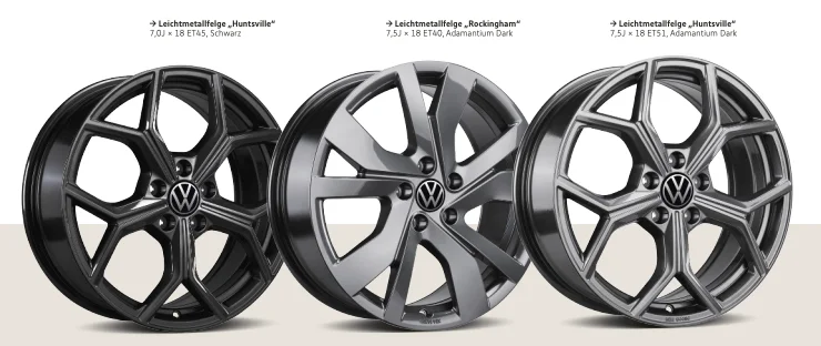 Bildschirmfoto 2026-03-11 um 10.28.48.png