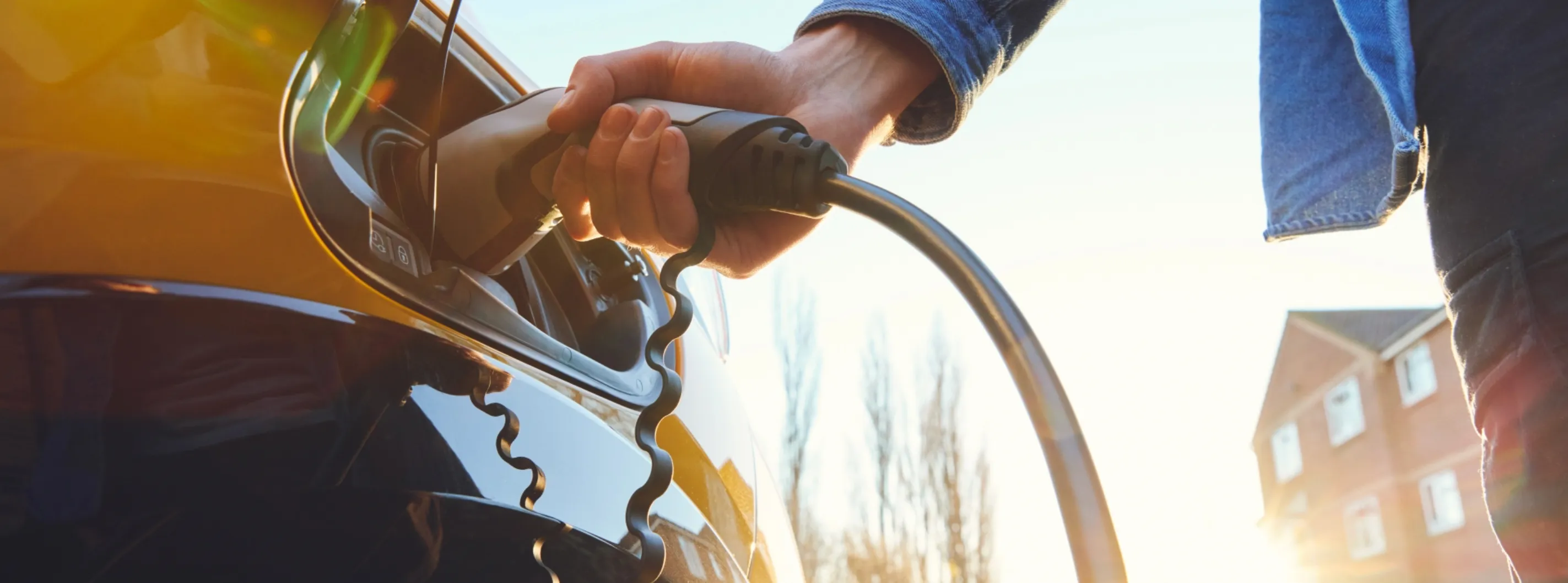 Bildschirmfoto 2023-12-10 um 15.34.16.png