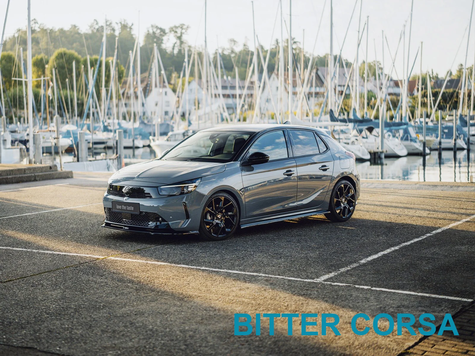 bitter-corsa-TITEL.jpg