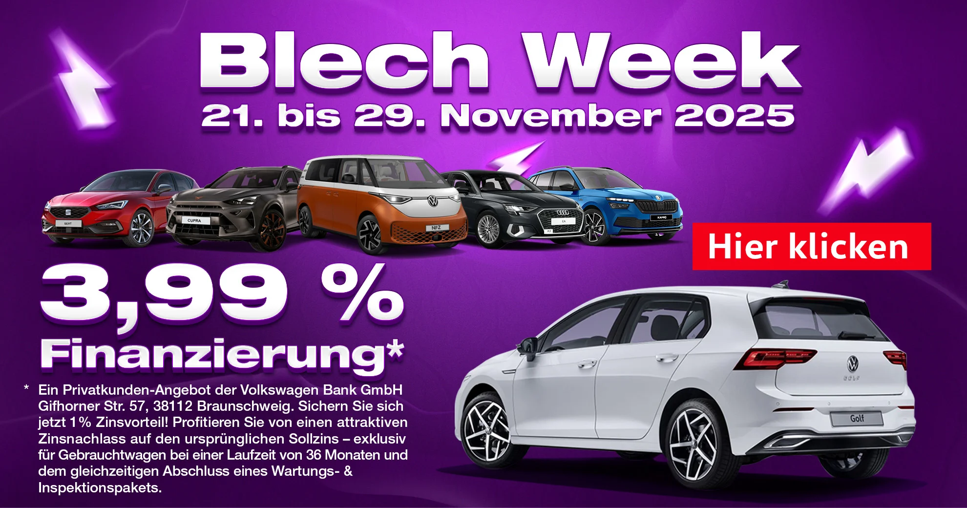 Black Week Kachel.jpg