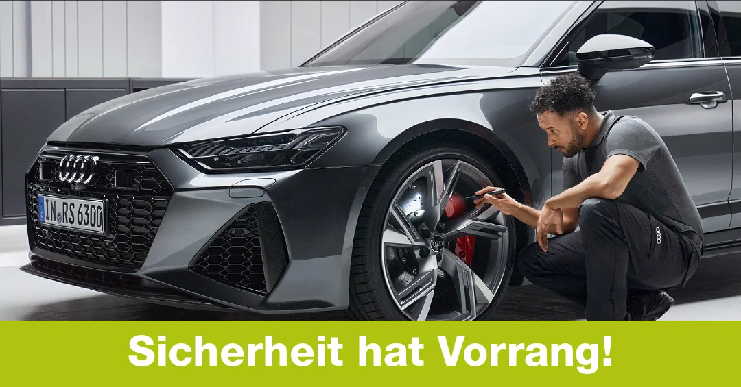 Bremsenwochen.jpg
