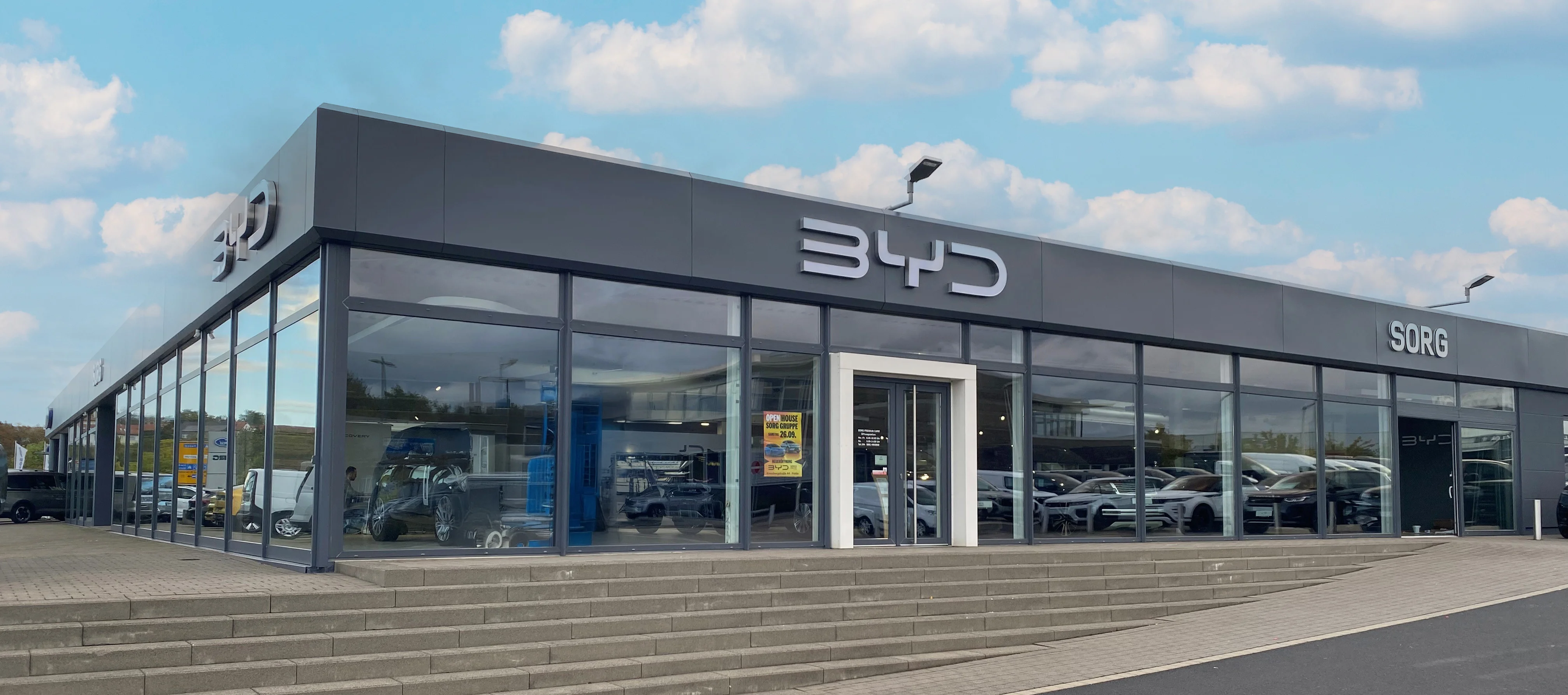 BYD16-9.jpg