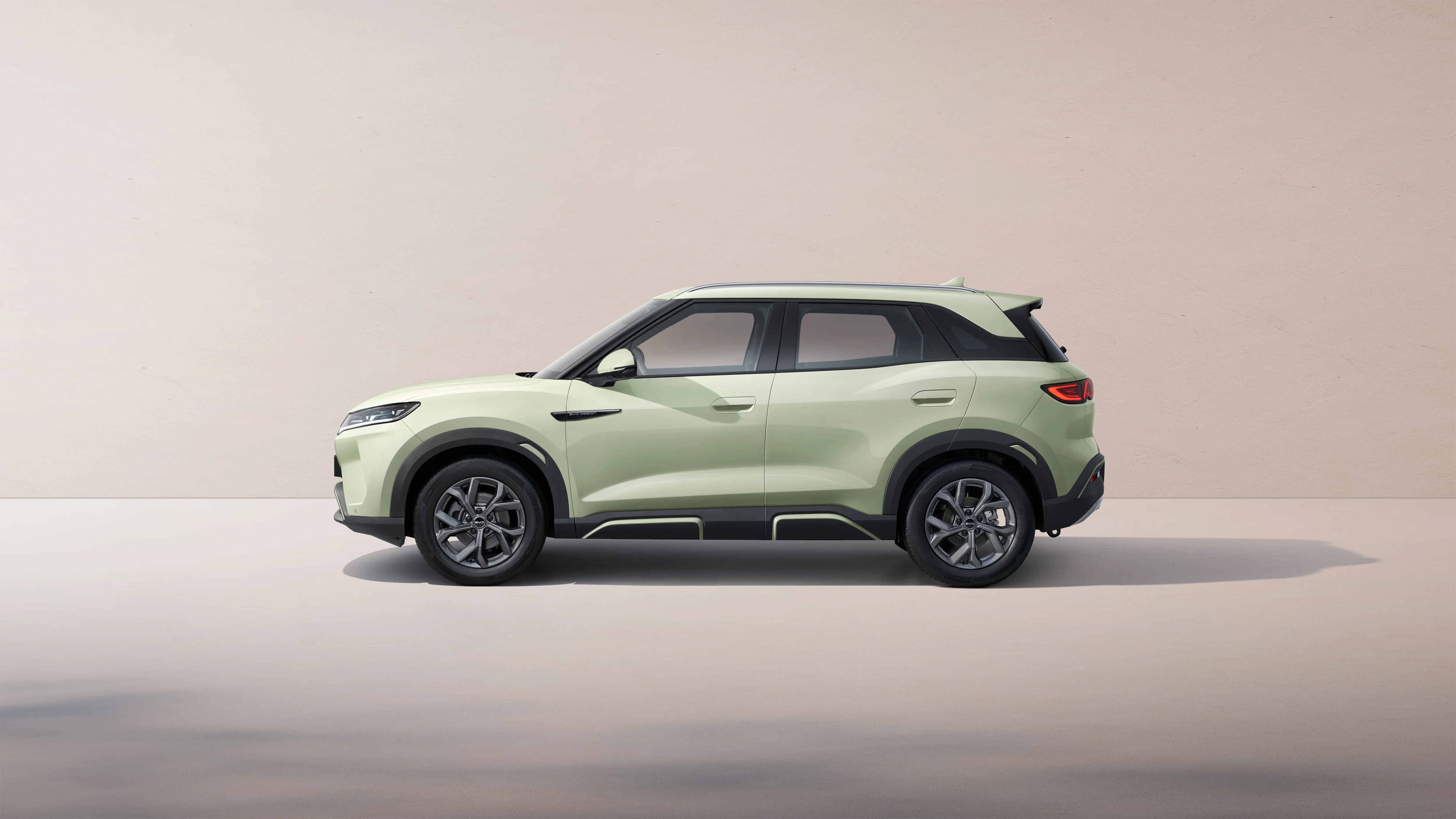 BYD Atto2_3.jpg