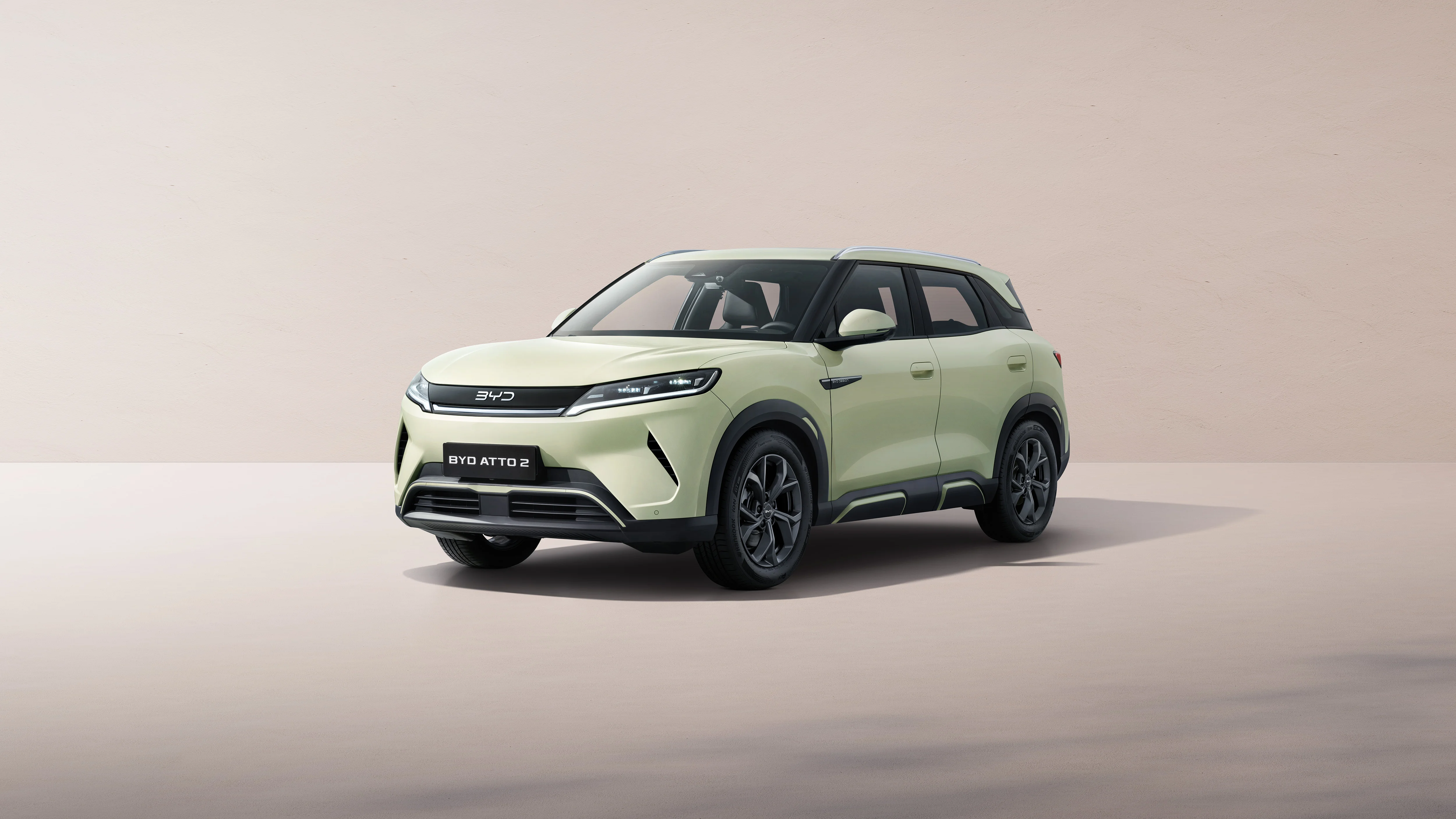 BYD Atto2_5.jpg