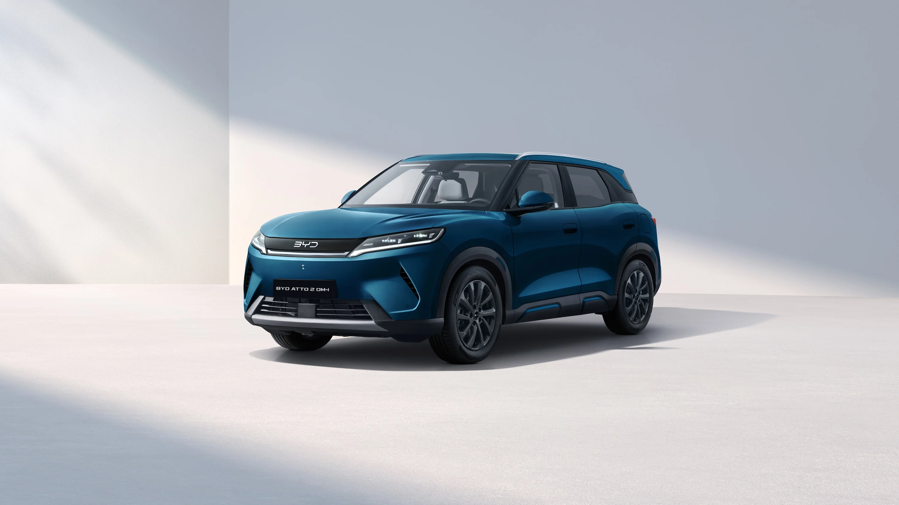 BYD ATTO2-DMi_8.jpg
