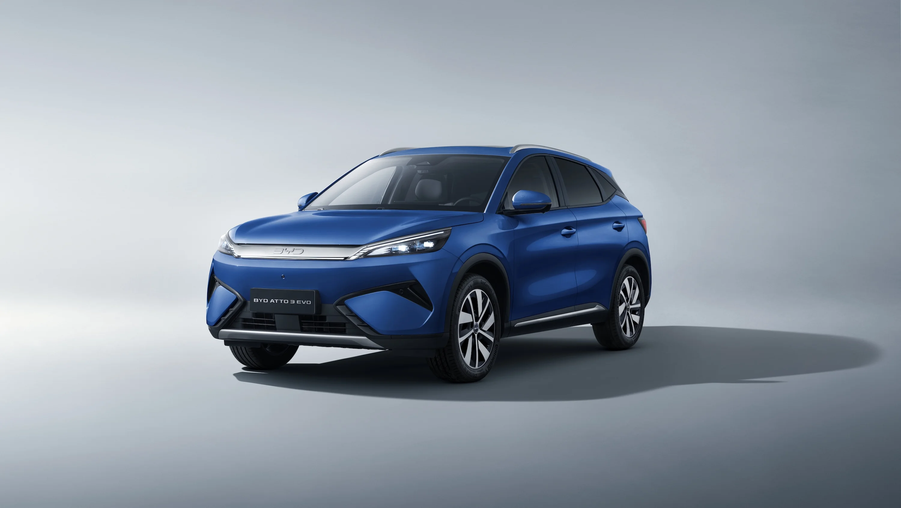 BYD Atto3_17.jpg