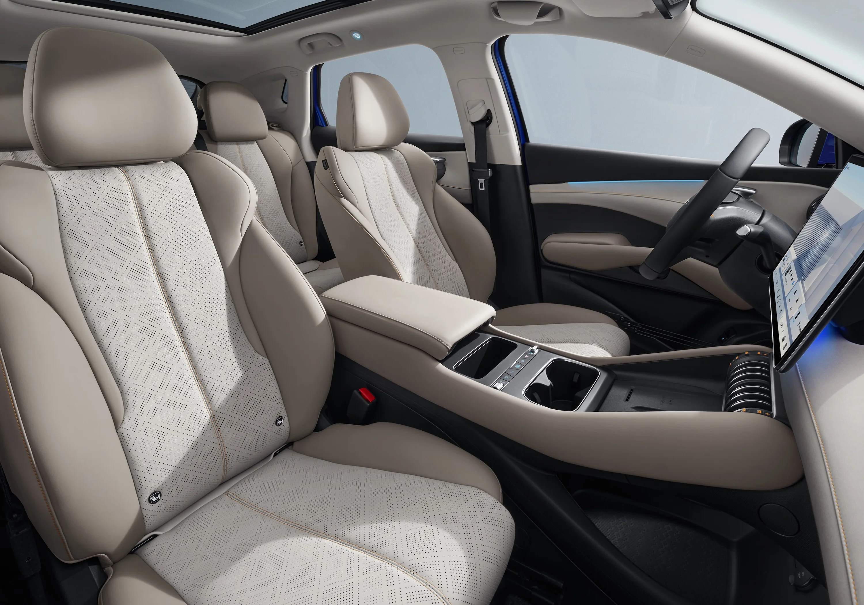 BYD Atto3_9.jpg