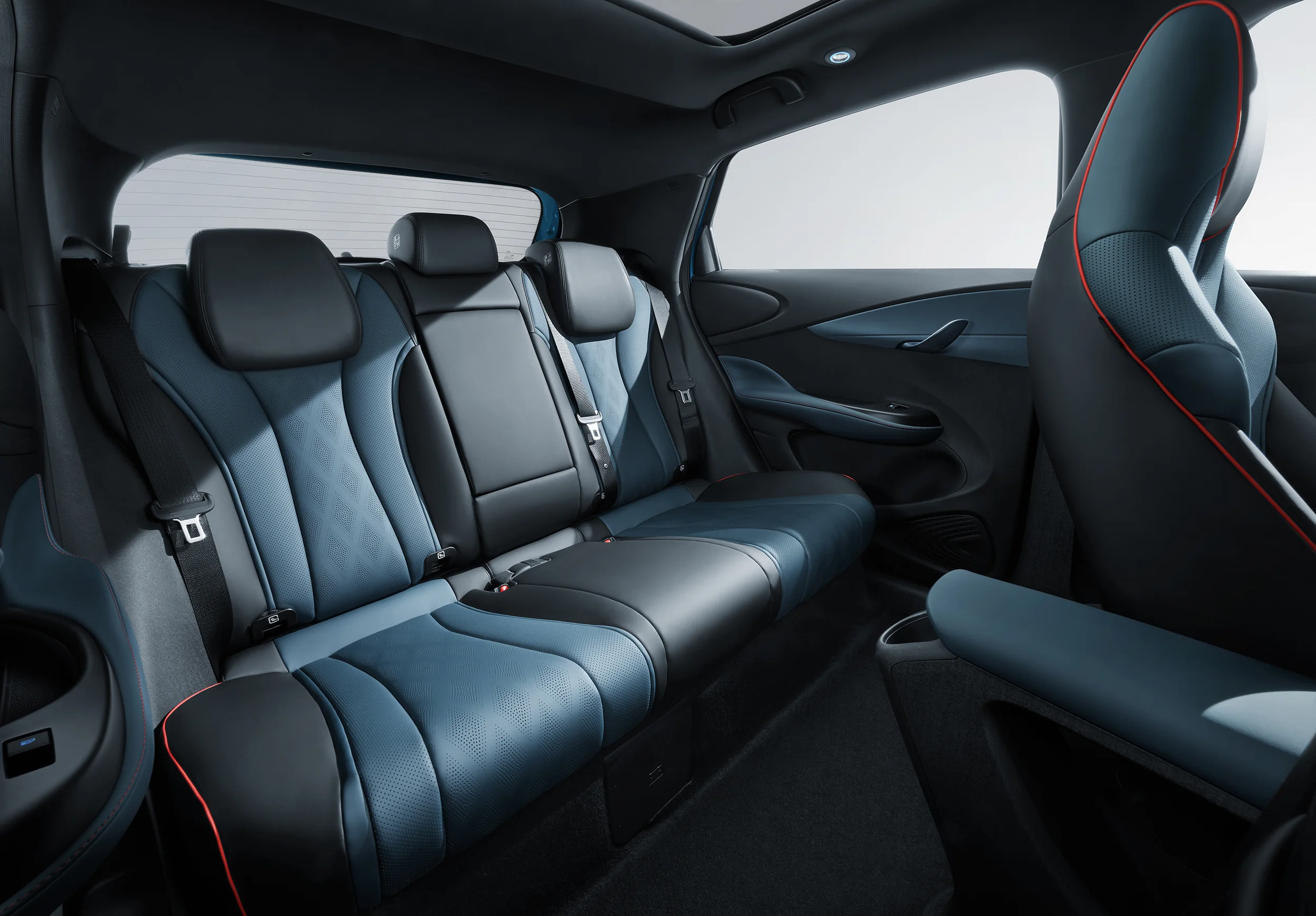 BYD Dolphin_13.jpg