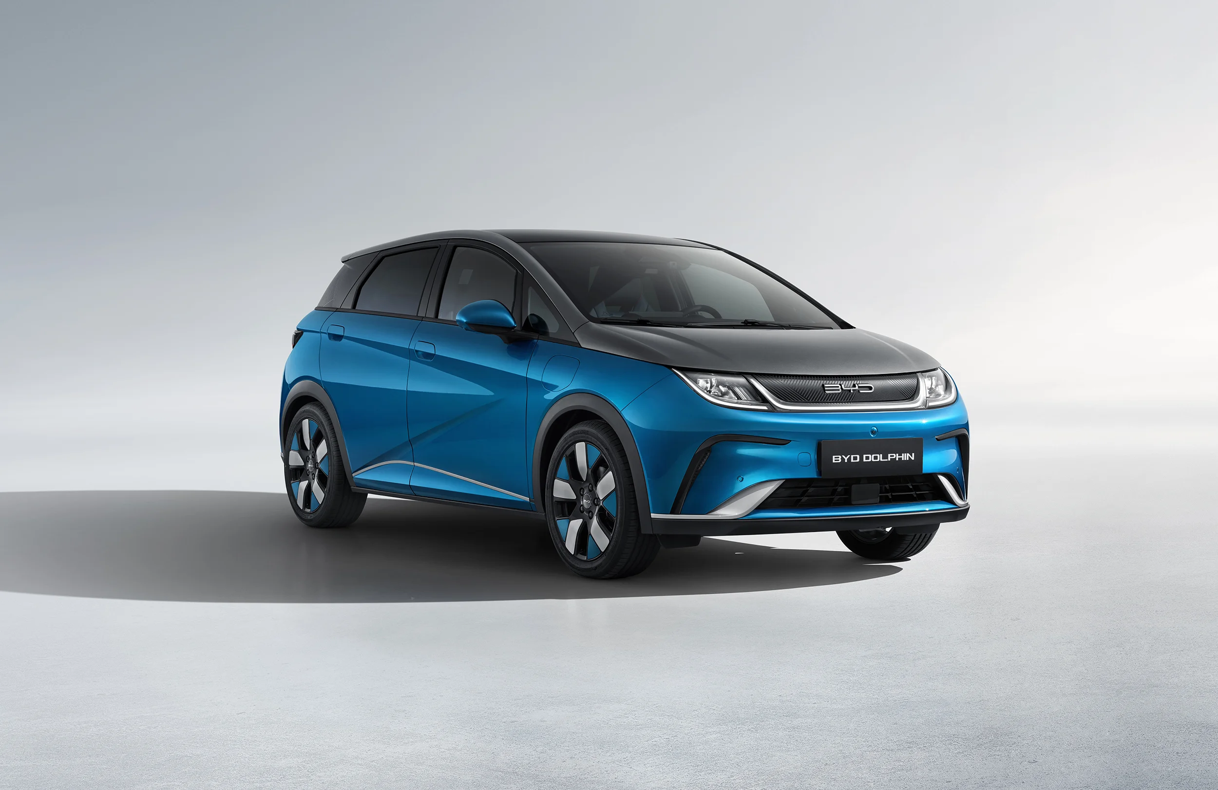 BYD Dolphin_6.jpg