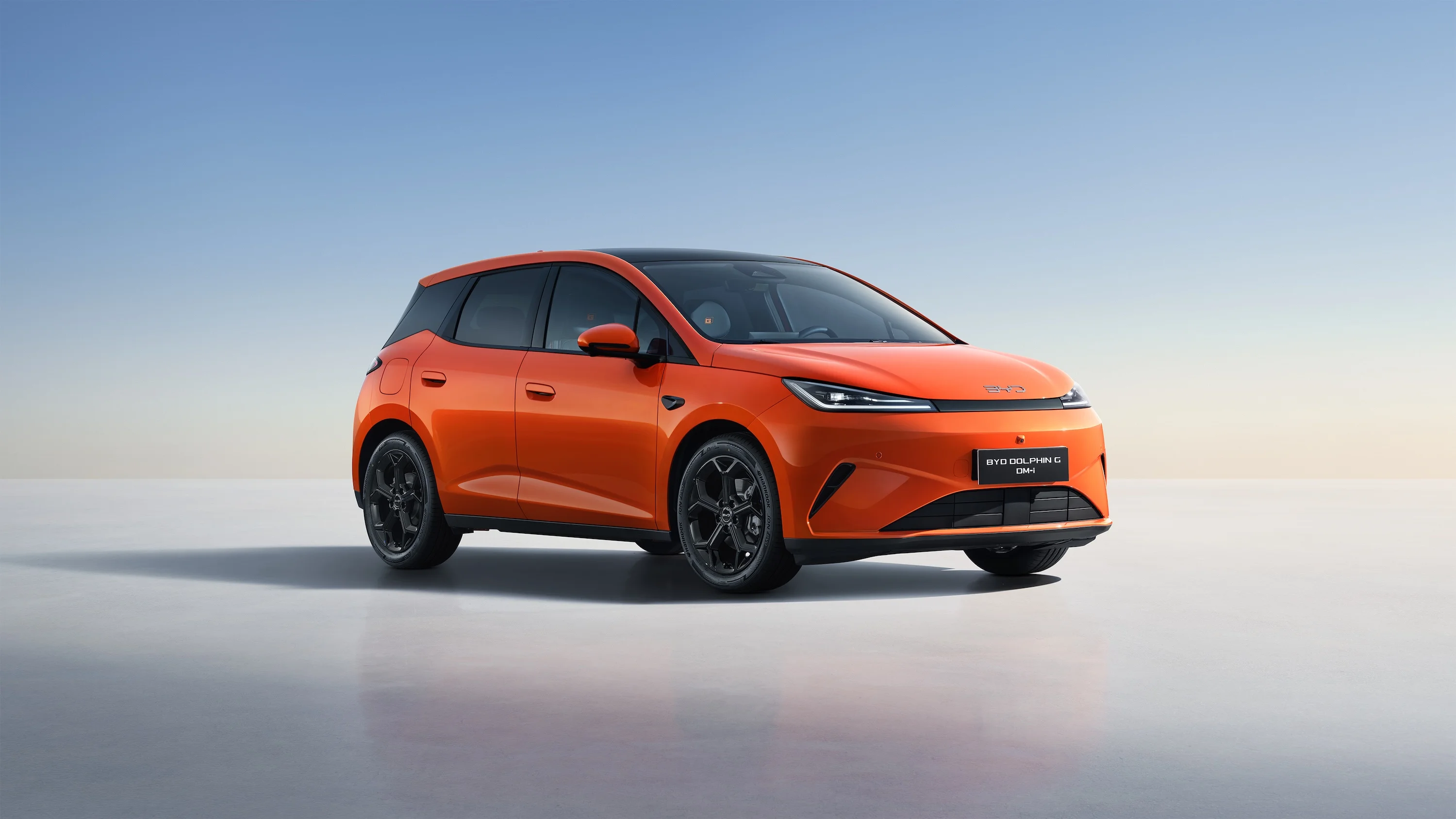 BYD DOLPHIN-G_7.jpg