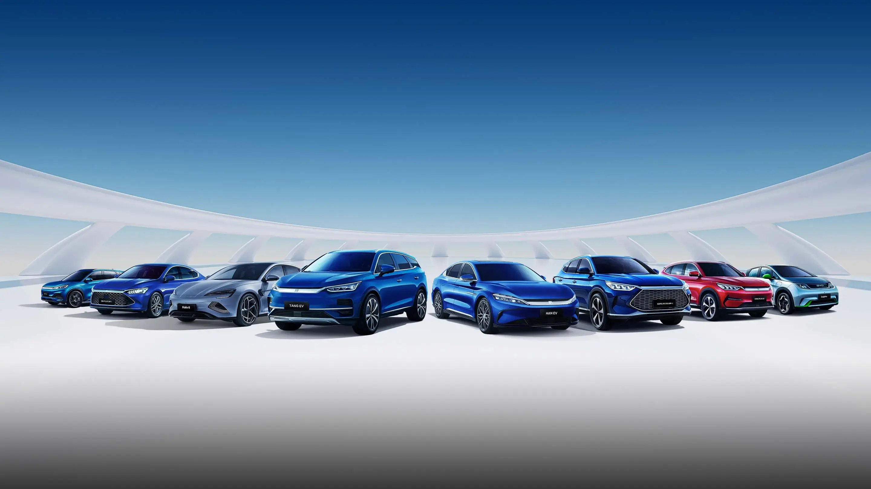 BYD-Header.webp