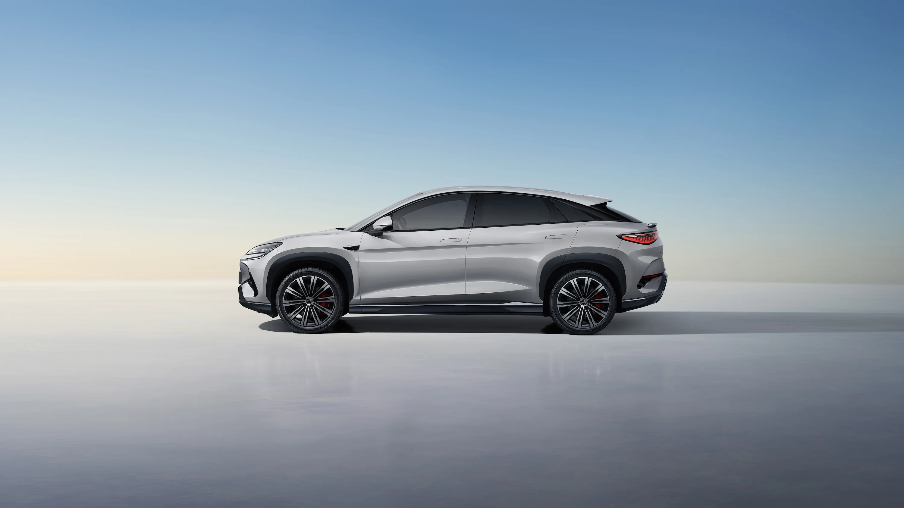 BYD Sealion_4.jpg