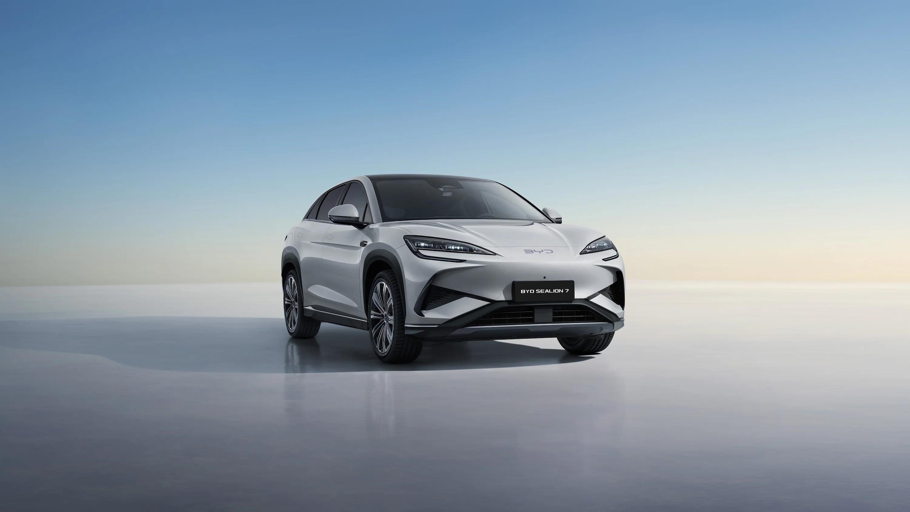 BYD Sealion_7.jpg