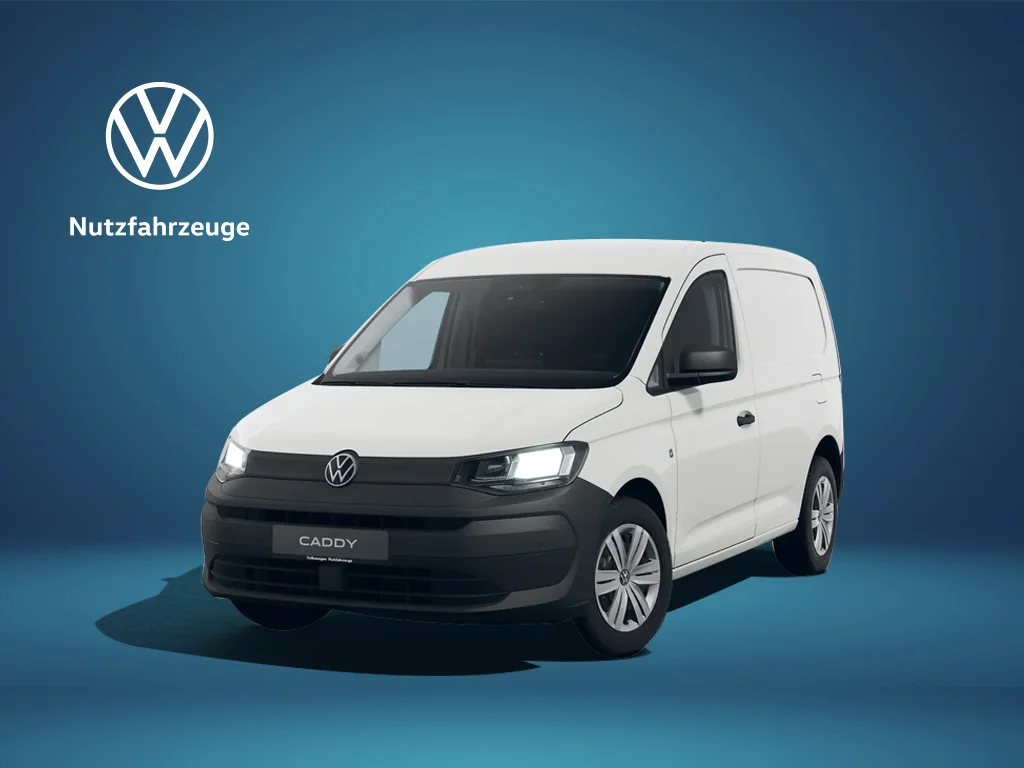 Caddy Cargo ohne Kraftstoff.jpg
