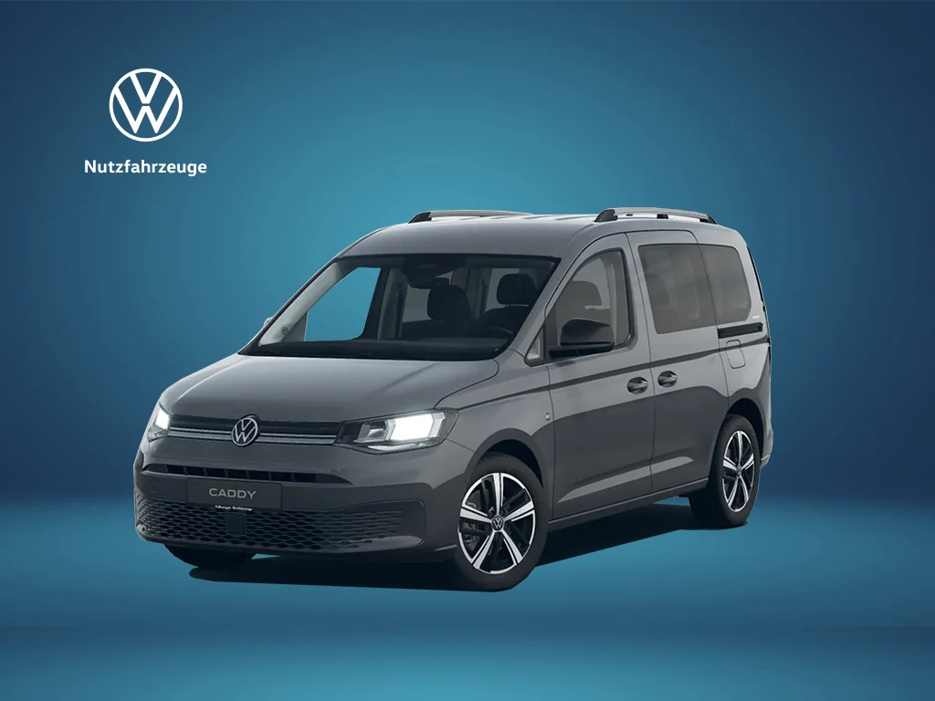 Caddy Energy ohne.jpg