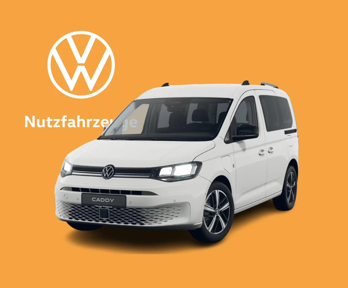 Caddy privat ohne preis.png