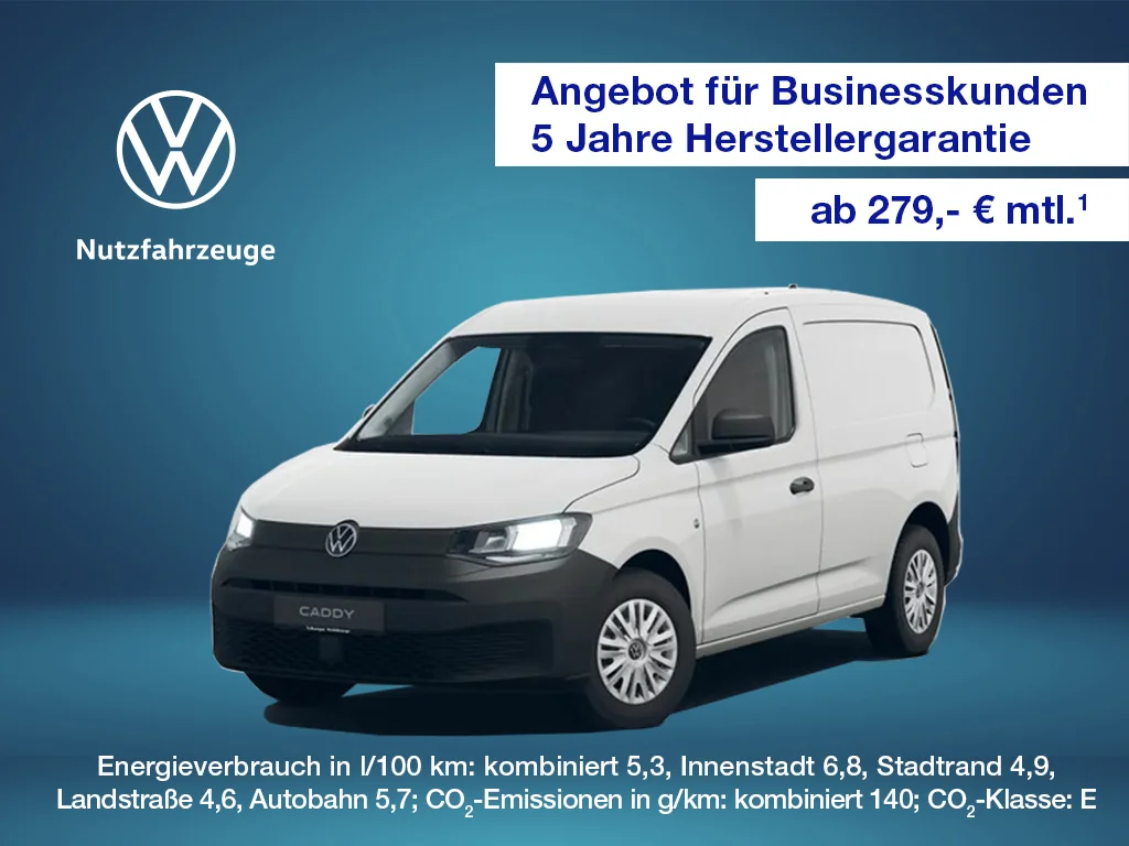 Caddy Weiß mit.jpg