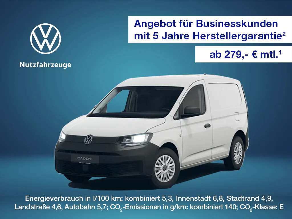 Caddy Weiß mit.jpg