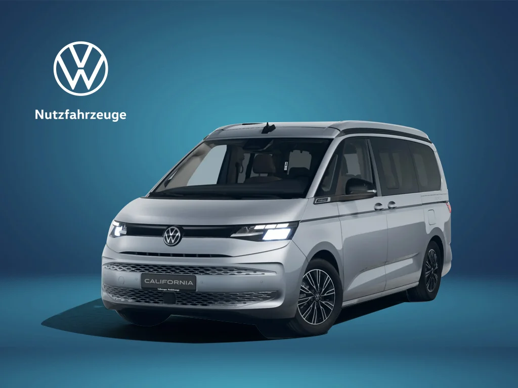 California-1024x768px ohne Kraftstoff.jpg