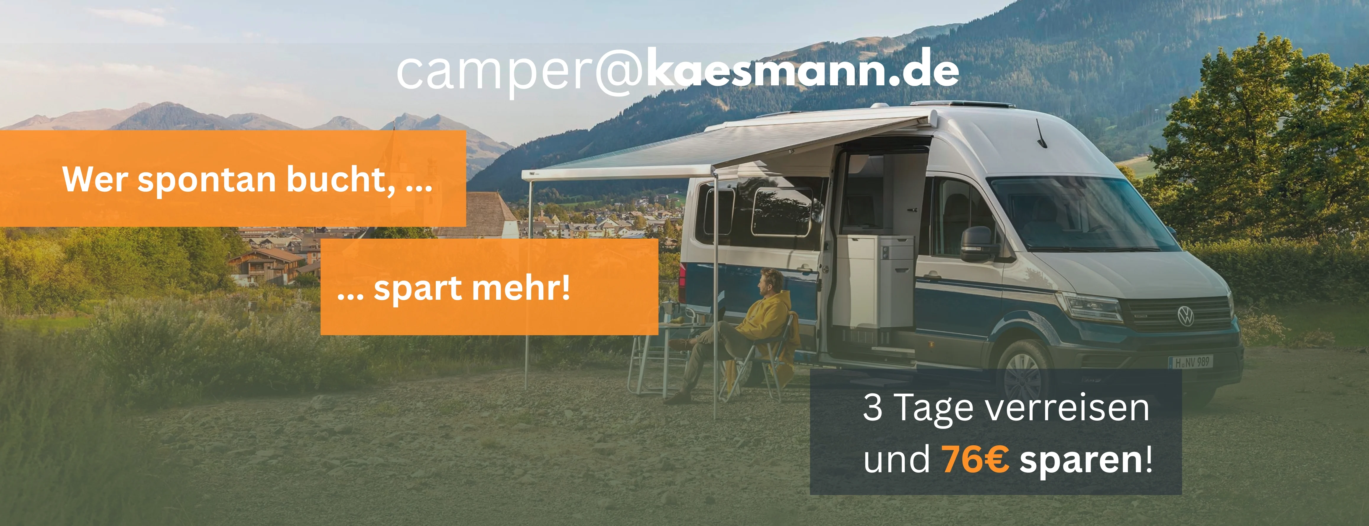 Camper Aktion spontan.jpg