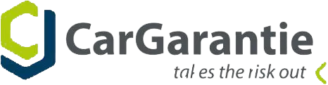 cargarantie-logo