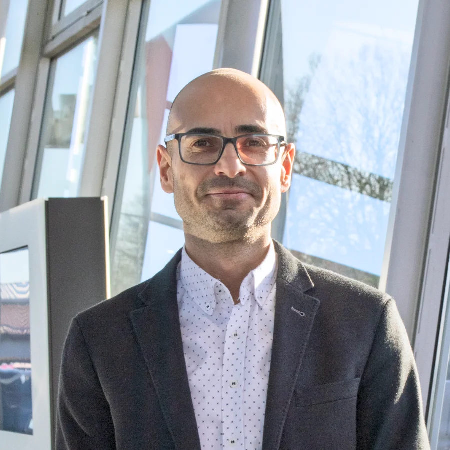 Cenk Sirkecibaba2.png