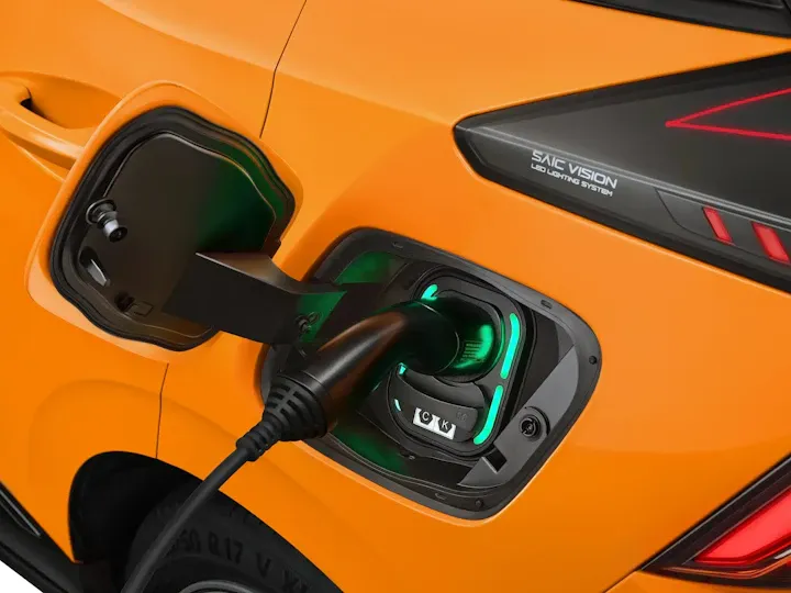 Charging-port.webp