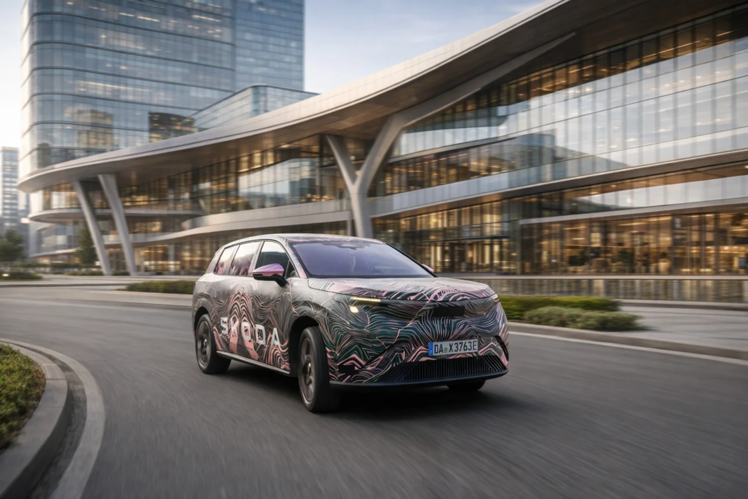 ChatGPT Image 1. Apr. 2026, 14_24_01.png