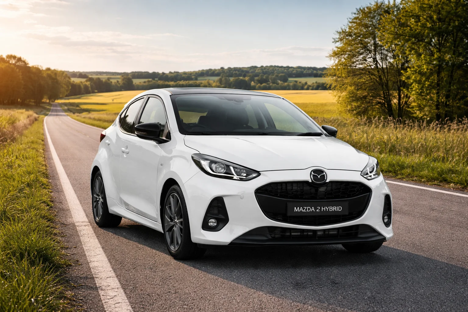 ChatGPT Image 10. Apr. 2026, 10_00_19.png