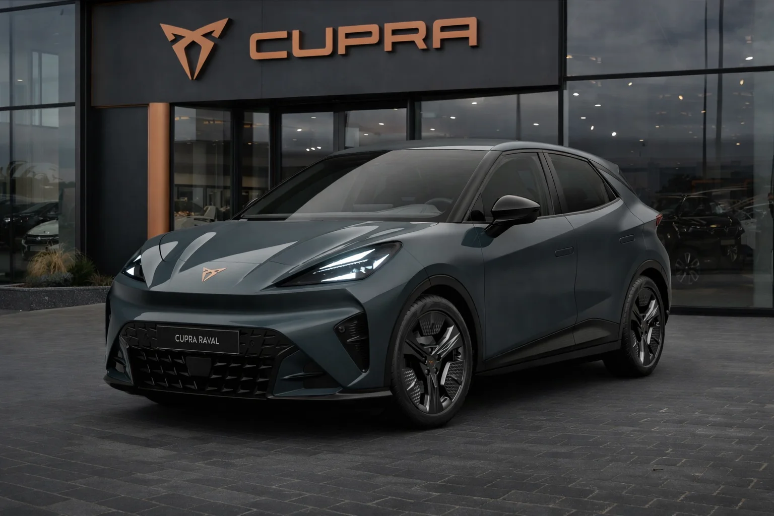 ChatGPT Image 10. Apr. 2026, 13_19_38.png