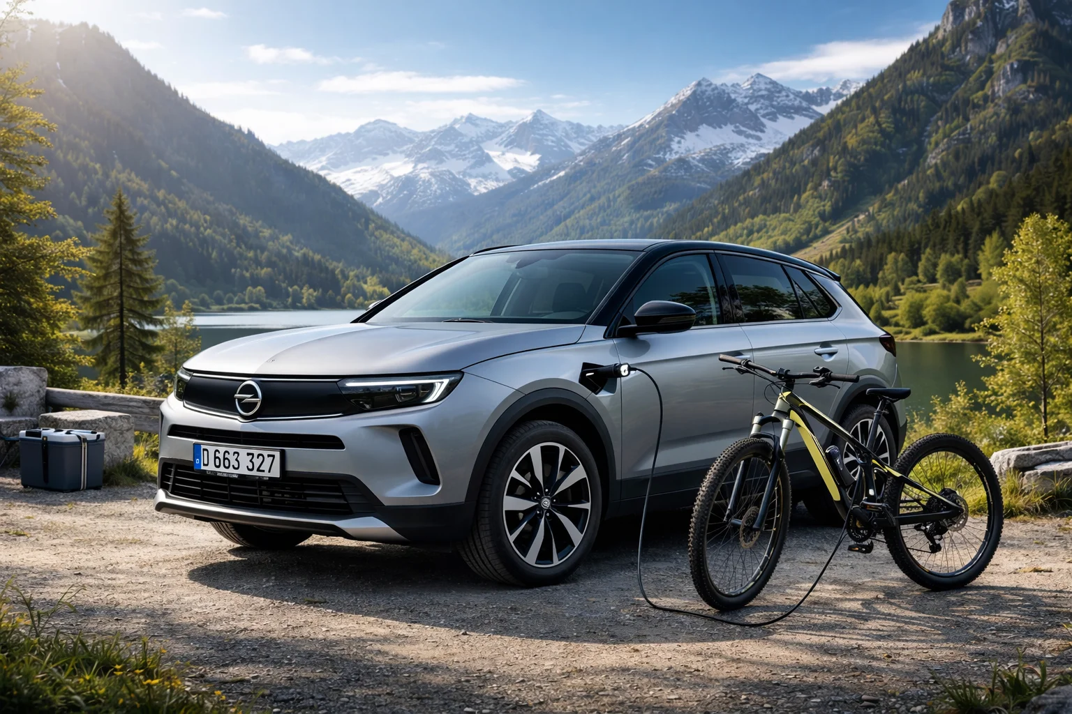 ChatGPT Image 10. Apr. 2026, 13_41_29.png