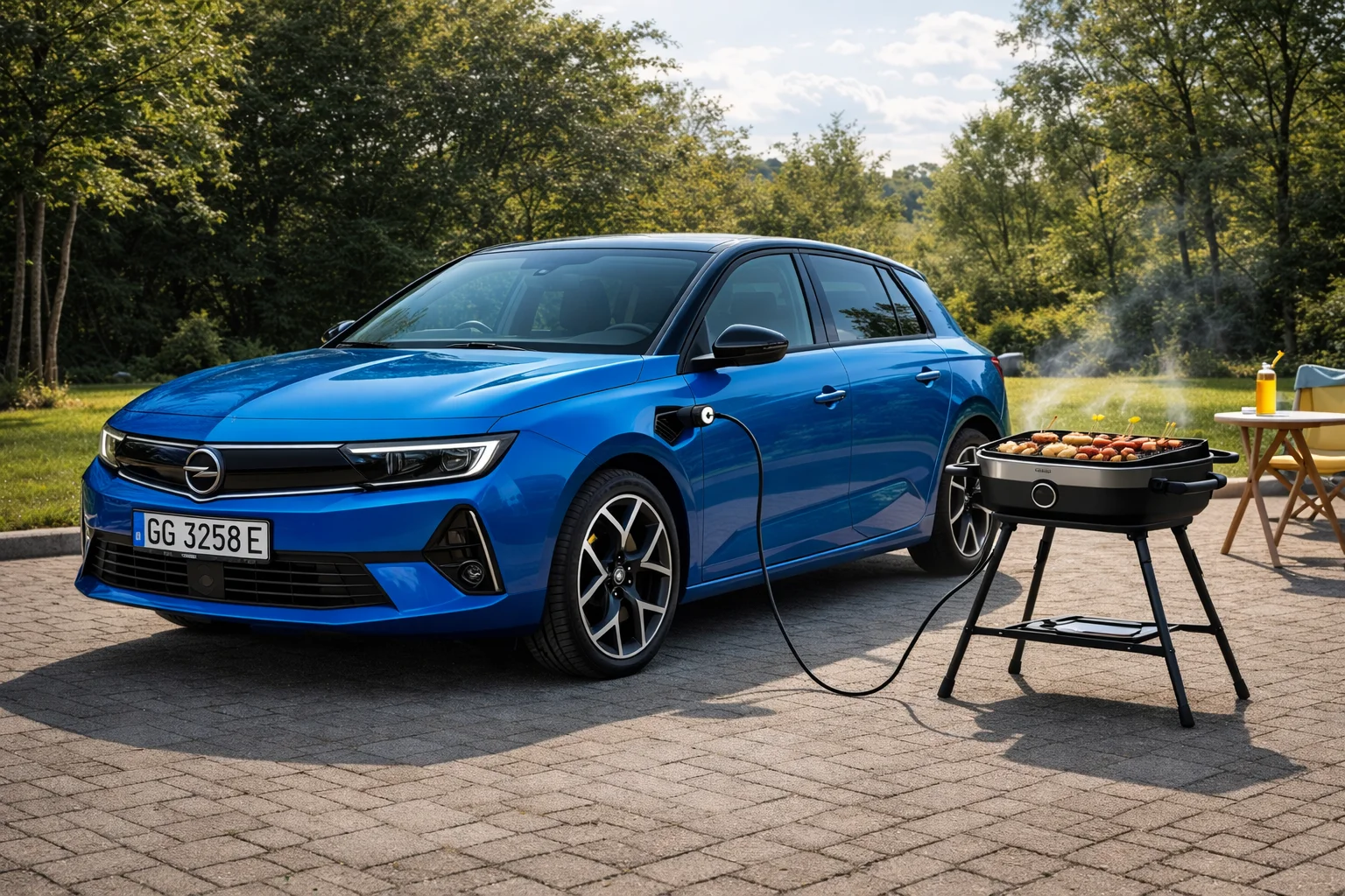 ChatGPT Image 10. Apr. 2026, 13_48_07.png