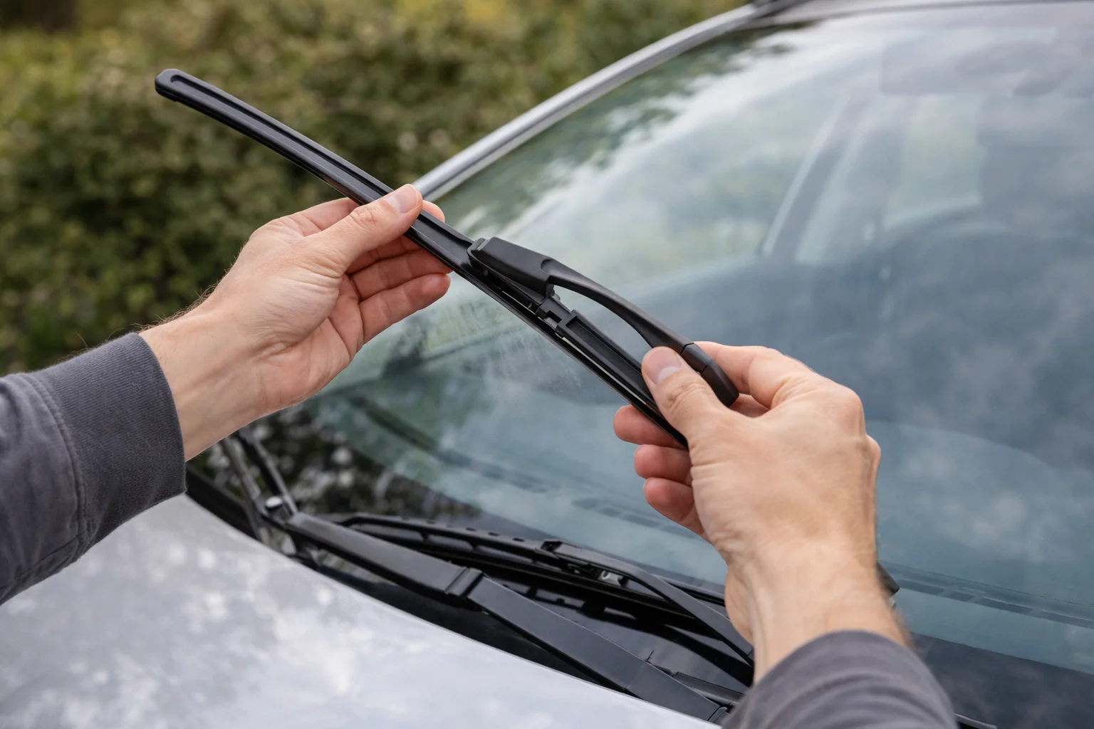 ChatGPT Image 10. Feb. 2026, 16_29_17.png