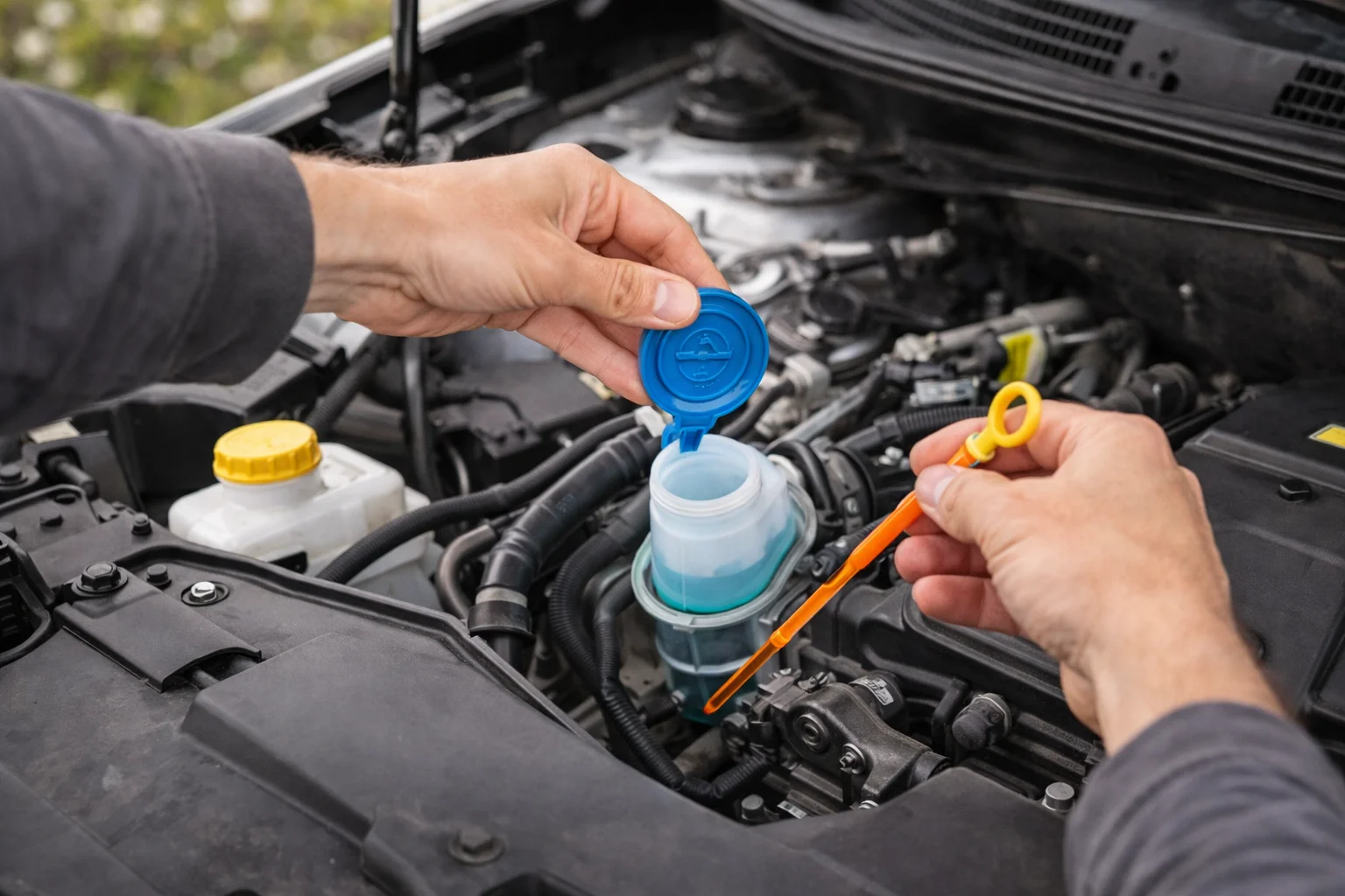 ChatGPT Image 10. Feb. 2026, 16_30_46.png