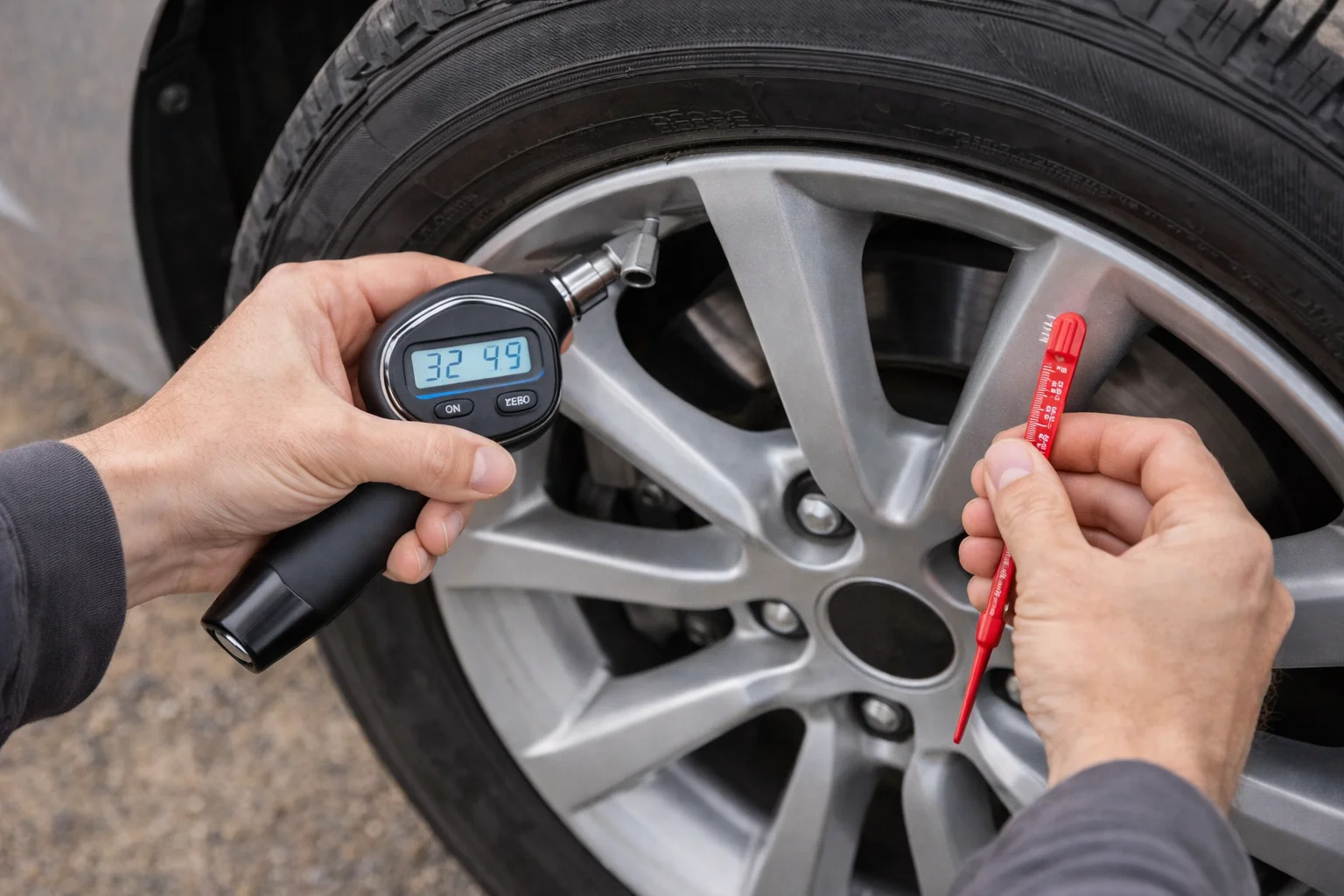 ChatGPT Image 10. Feb. 2026, 16_31_50.png