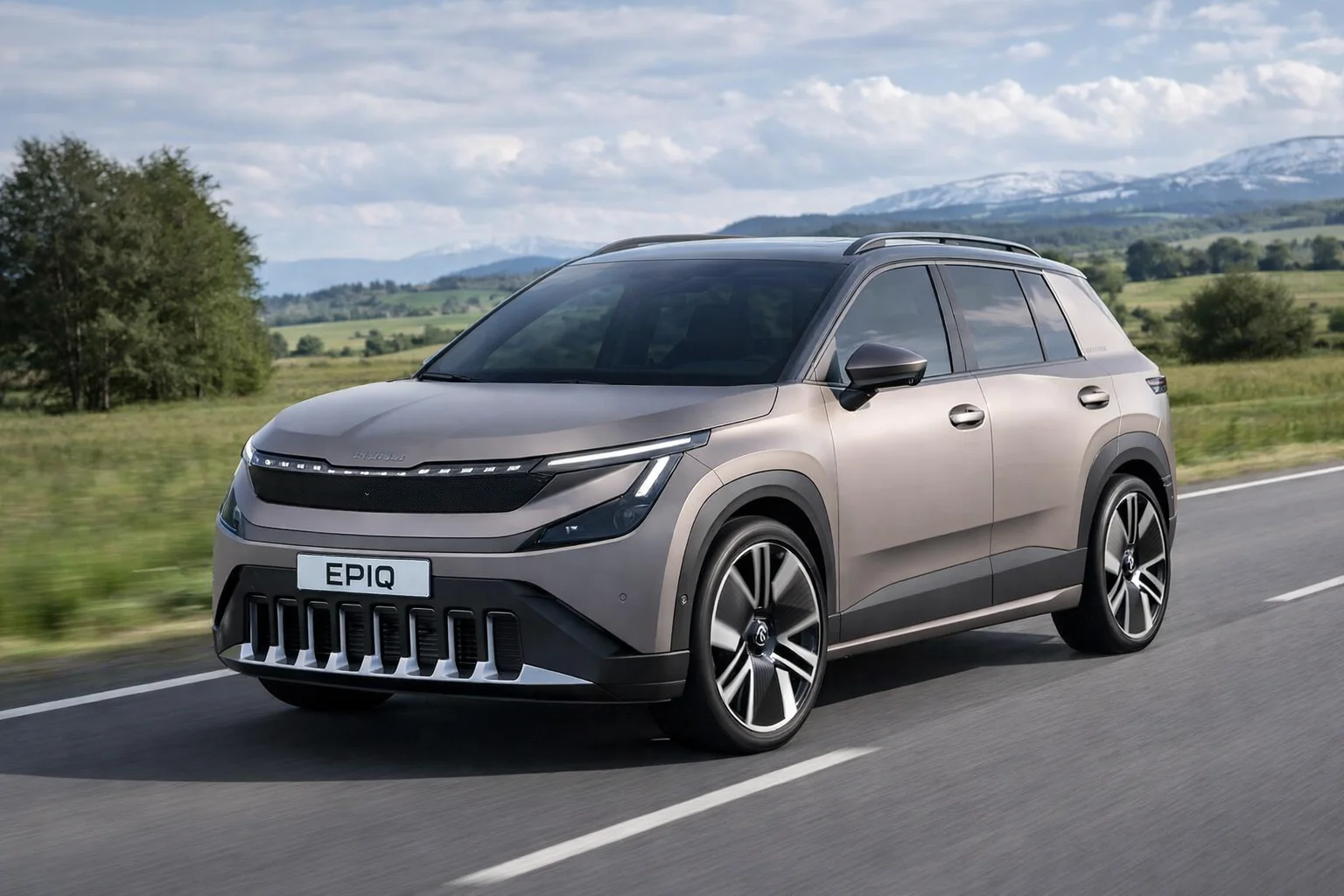 ChatGPT Image 11. Feb. 2026, 13_14_09.png