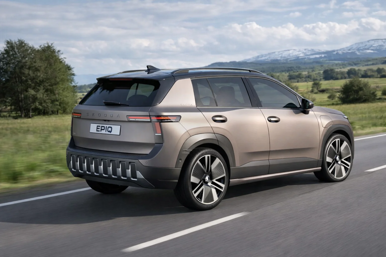 ChatGPT Image 11. Feb. 2026, 13_17_28.png