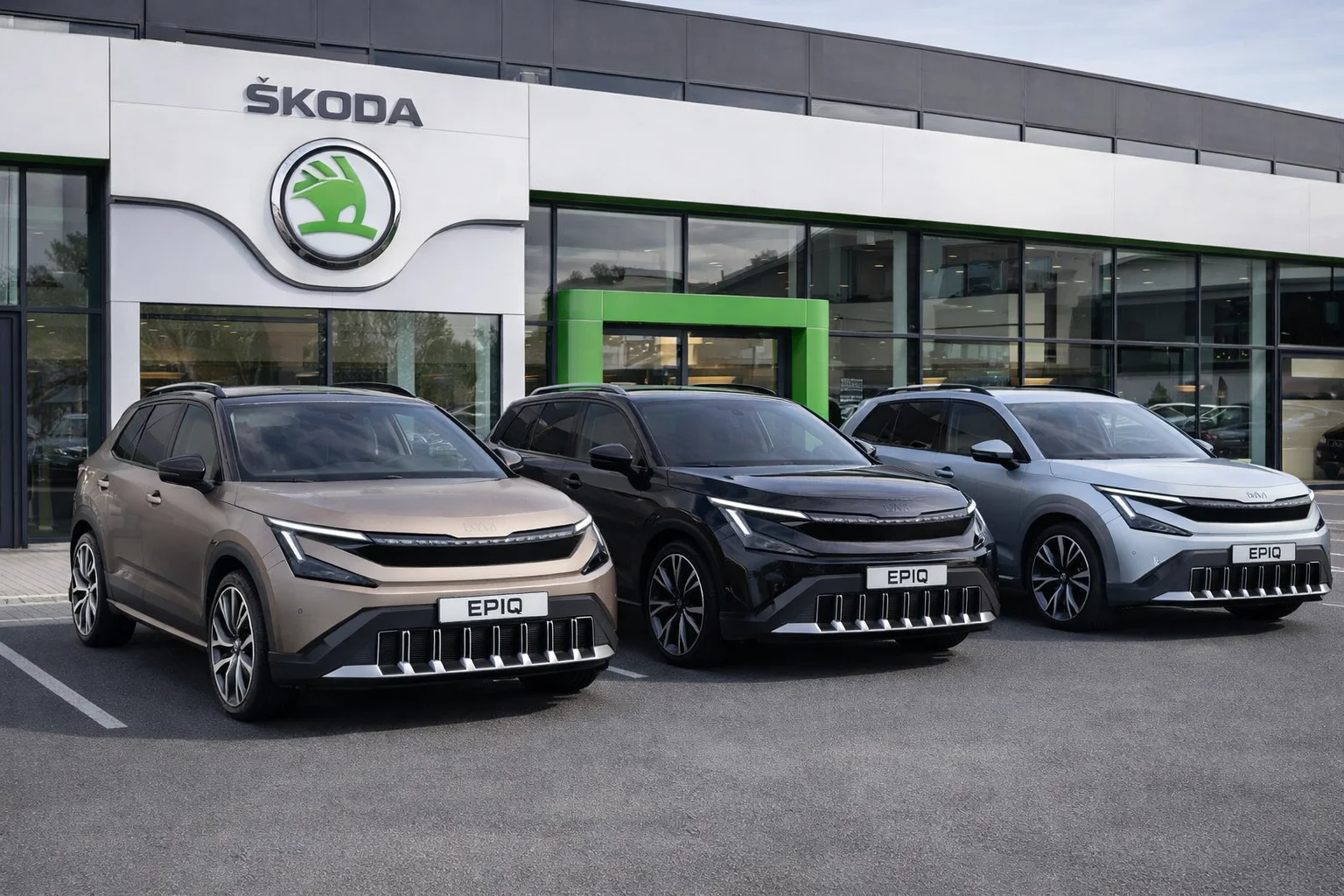 ChatGPT Image 11. Feb. 2026, 13_21_34.png