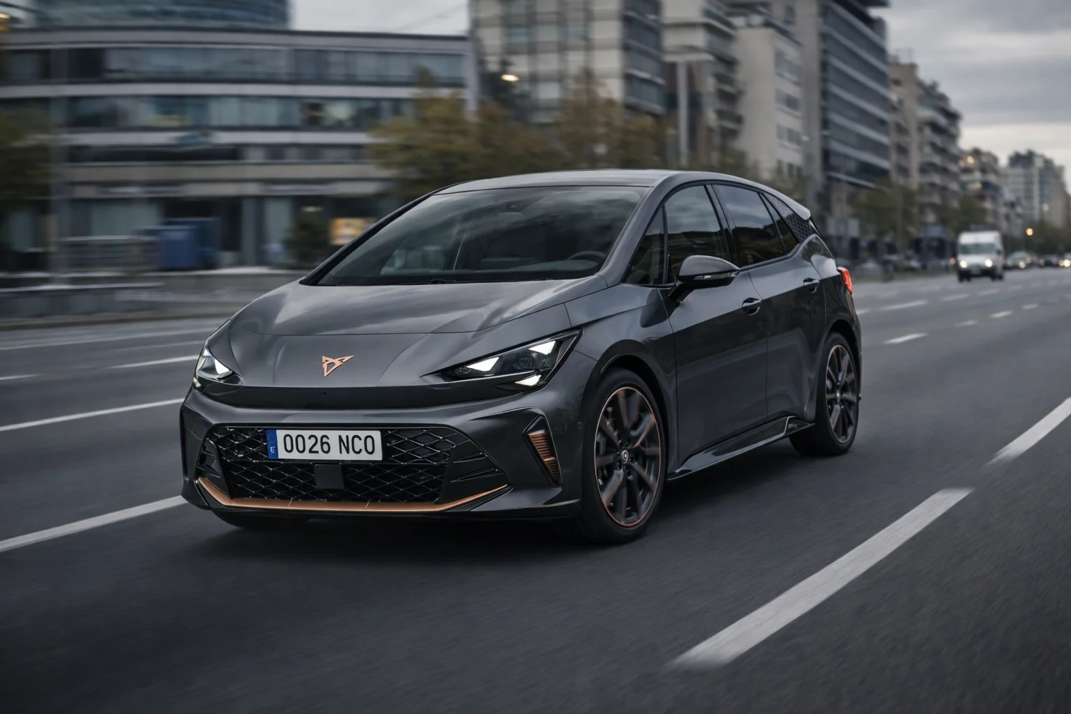 ChatGPT Image 11. März 2026, 14_31_38.png