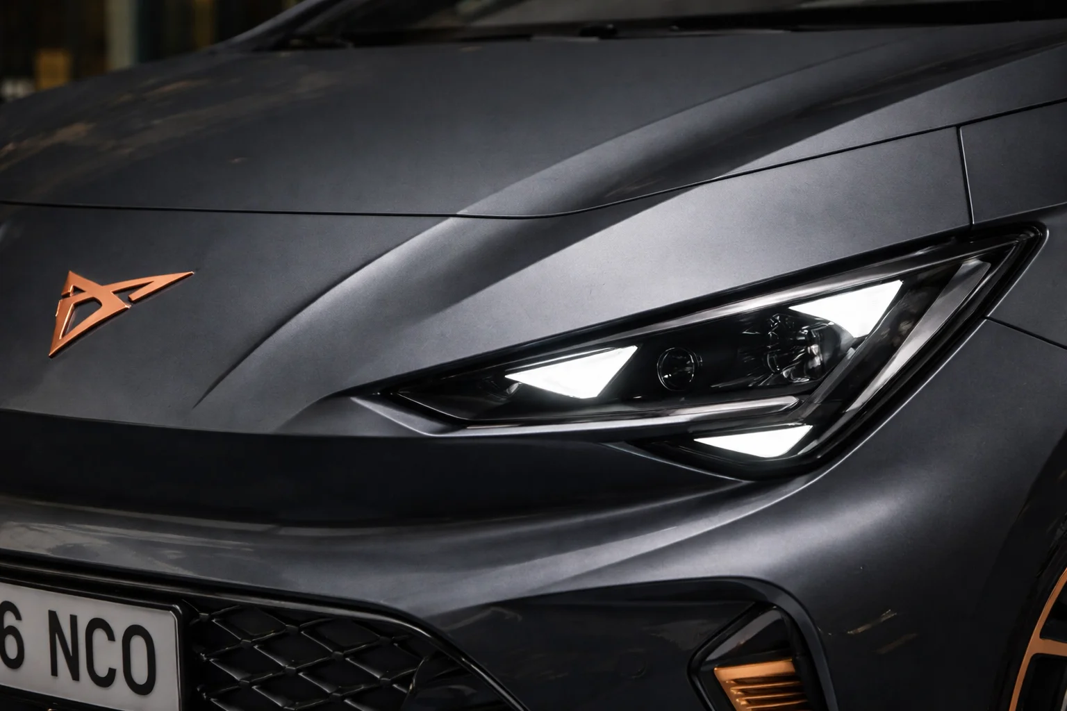 ChatGPT Image 11. März 2026, 14_31_40.png