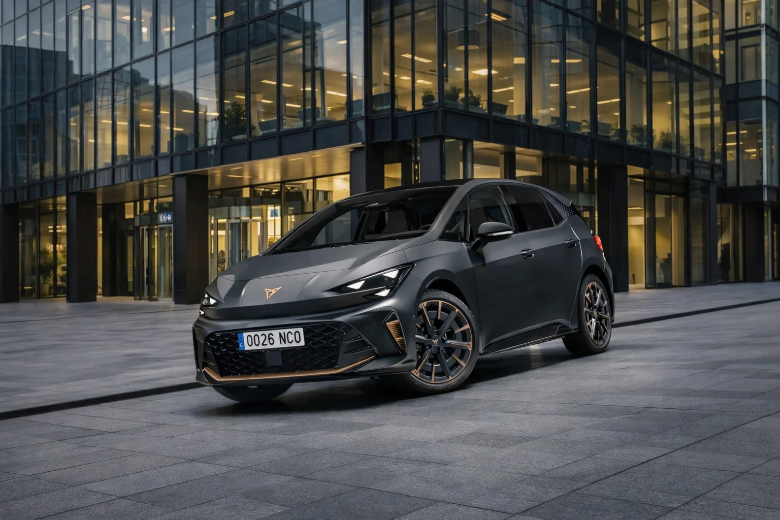 ChatGPT Image 11. März 2026, 14_31_42.png