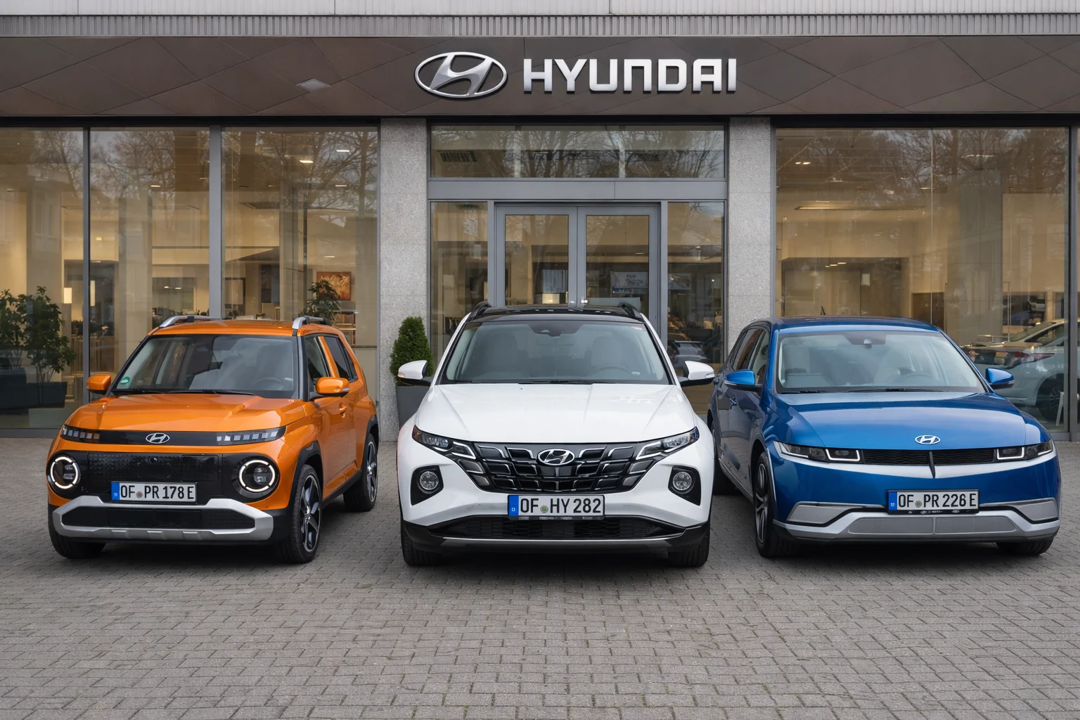 ChatGPT Image 13. März 2026, 08_57_27.png