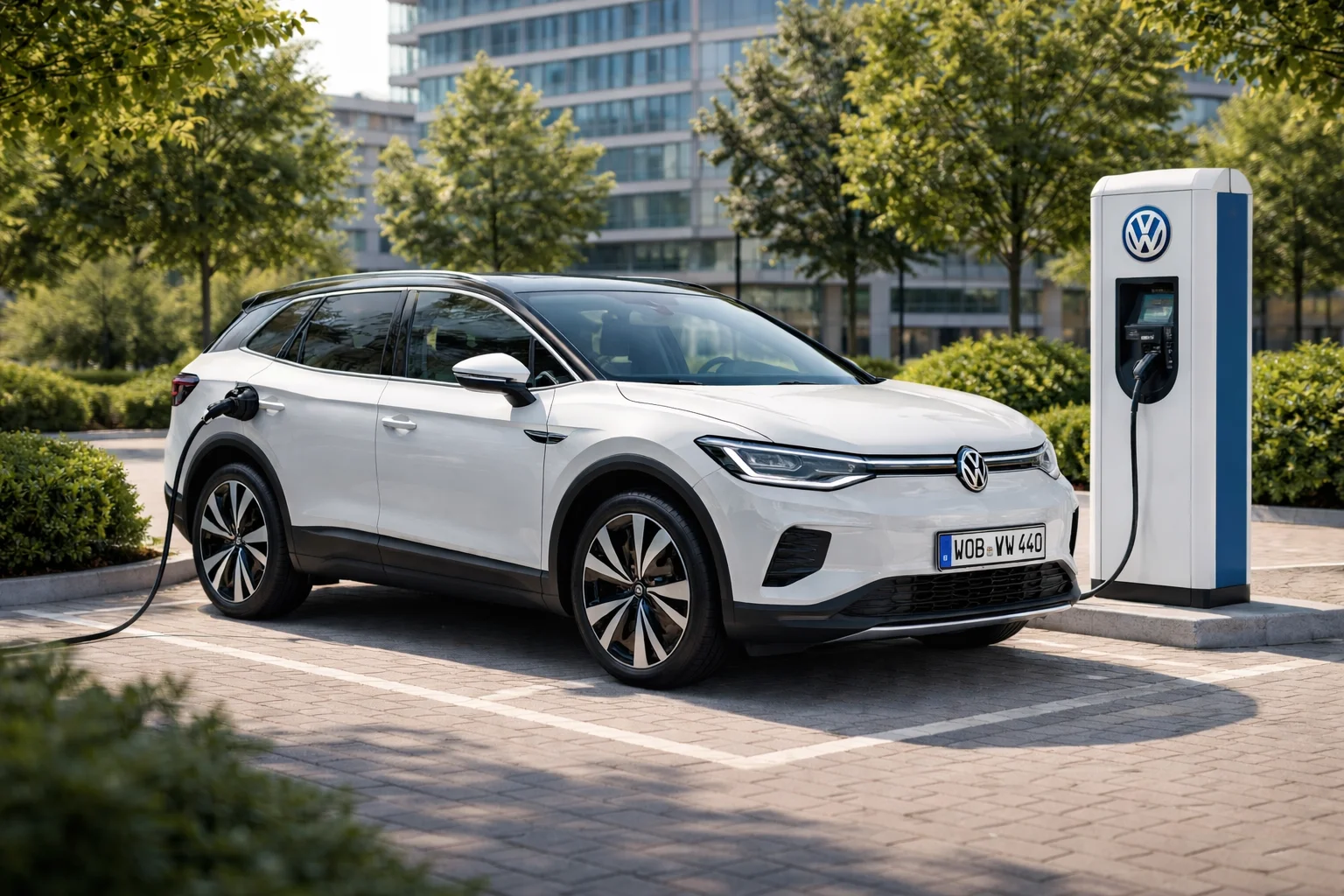 ChatGPT Image 15. Apr. 2026, 15_20_02.png