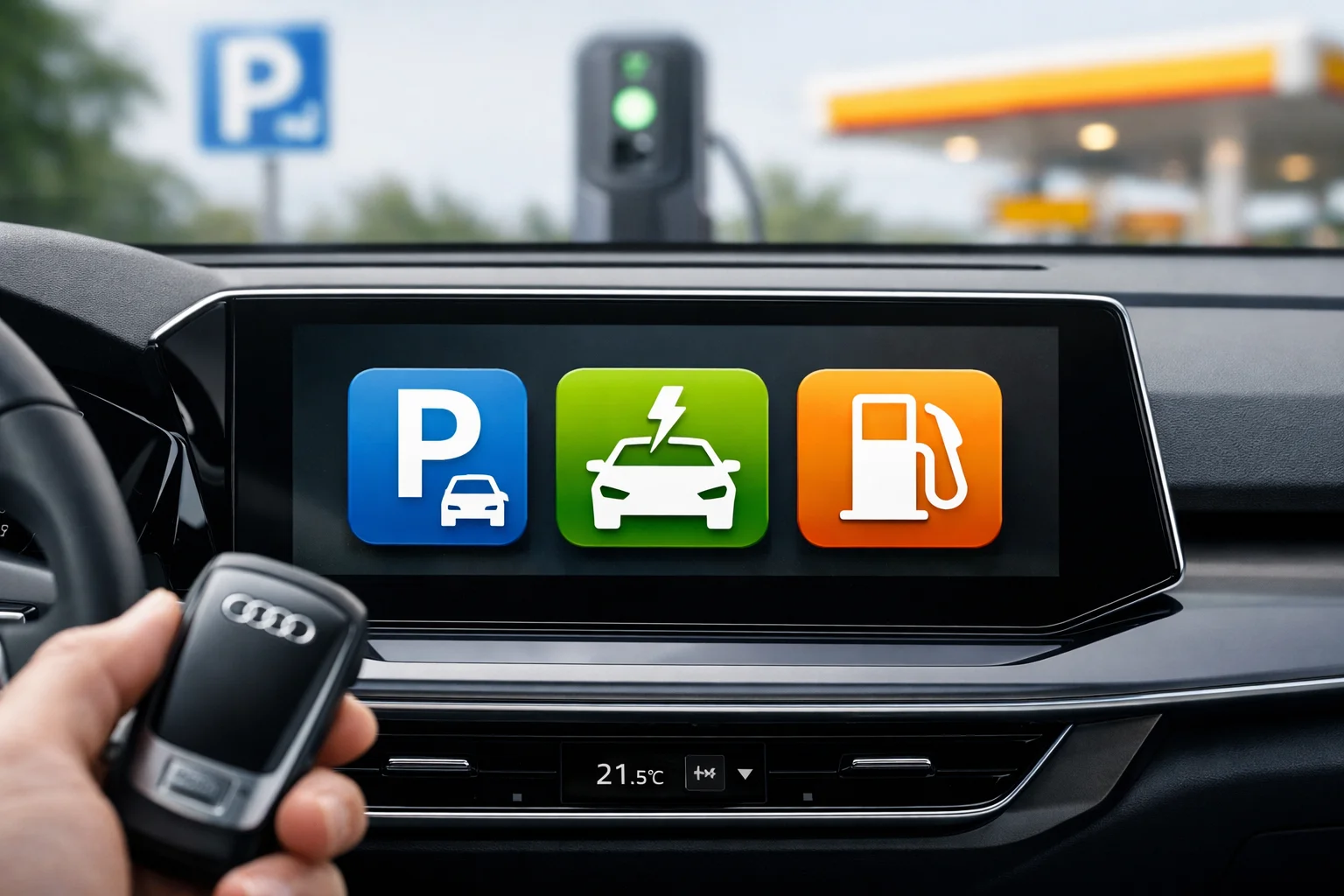 ChatGPT Image 15. Feb. 2026, 15_16_36.png