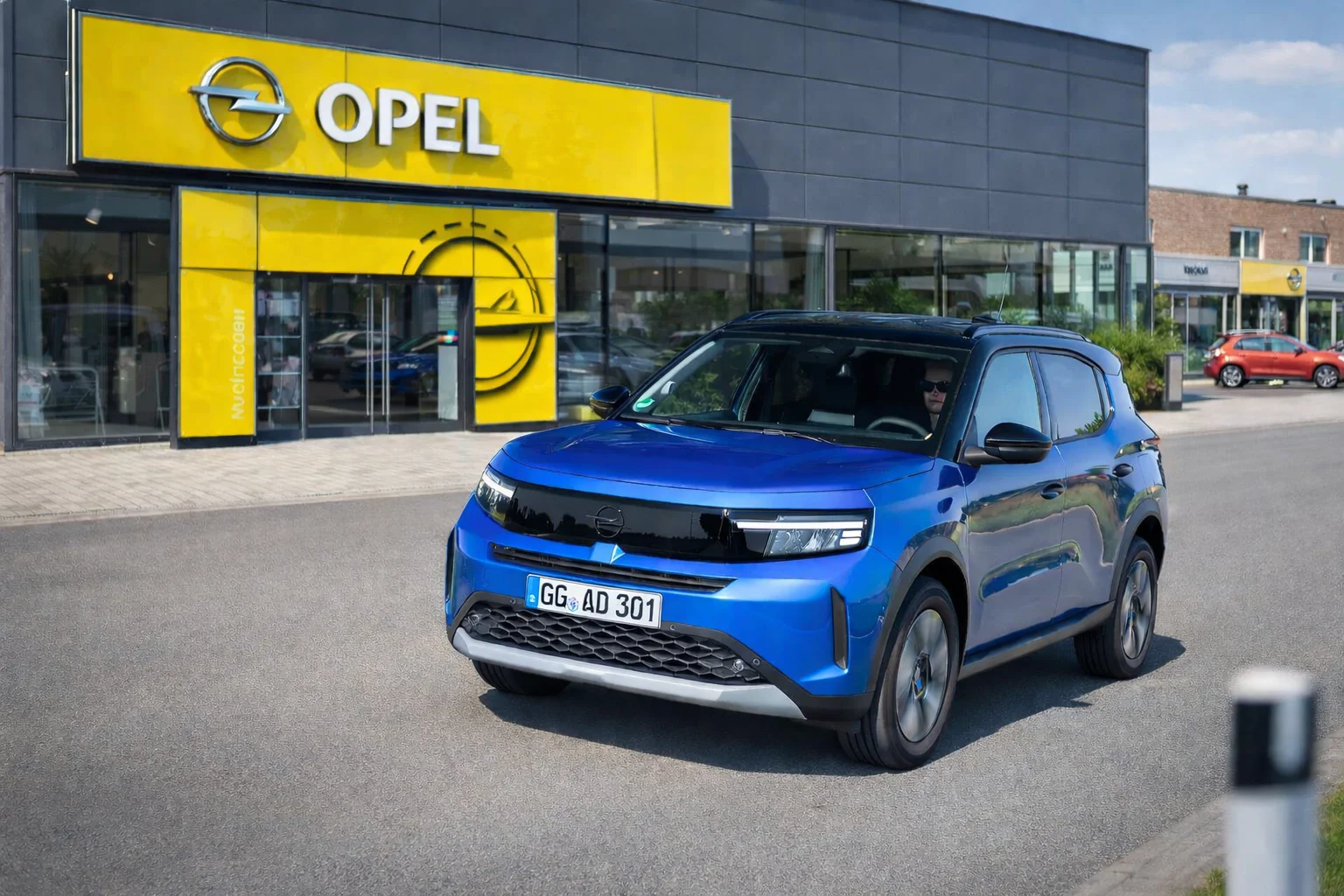 ChatGPT Image 16. März 2026, 10_03_49.png