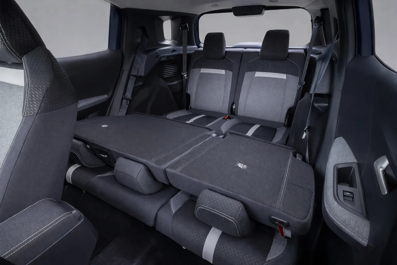 ChatGPT Image 16. März 2026, 10_16_49.png