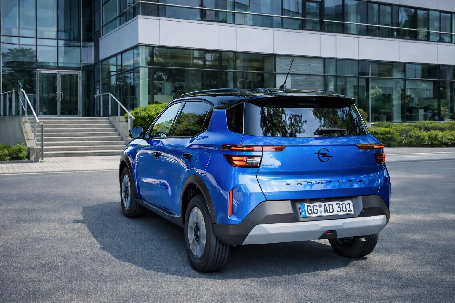 ChatGPT Image 16. März 2026, 10_21_56.png