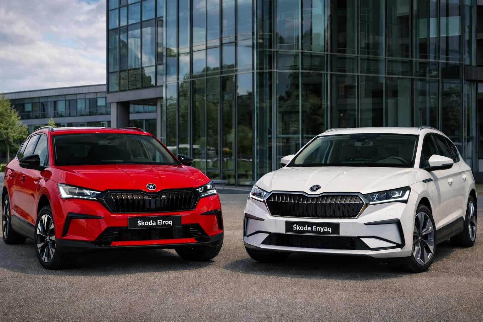 ChatGPT Image 18. Feb. 2026, 13_33_24.png